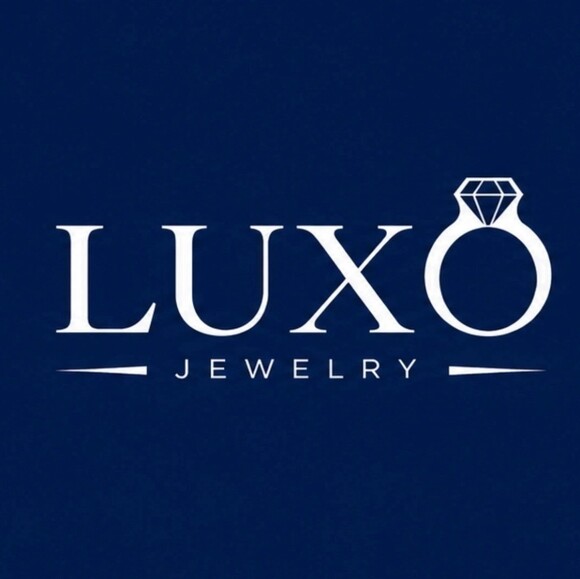 luxojewelry